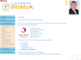 dr-irimia.com