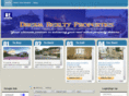 dreamrealtyproperties.com