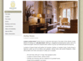 durleyhouse.com