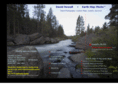 earthmapphoto.com