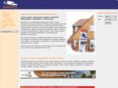 easemove.com