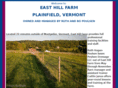 easthillfarm.org