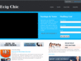 ecigchic.com