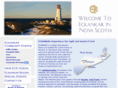 eckankar-ns.ca