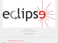 eclipse-tour.com