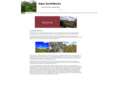 edenearthworks.org
