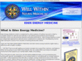 edenenergymedicine.net