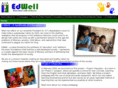 edwellsociety.org