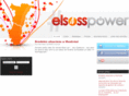 elsasspower.com