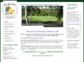 elymngolfclub.com