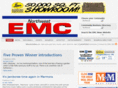 emcnorthwest.ca