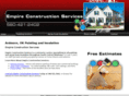 empireconstructionok.com