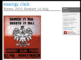 energy-club.org