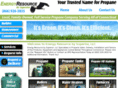 energyresourcebysuperior.com