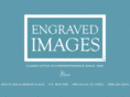 engravedimages.net