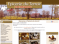 epicerie-du-terroir.com