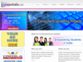 eprojectindia.com