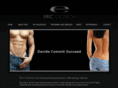 ericciceron.com