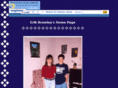 erikbromley.com