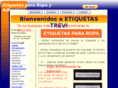 etiquetastrevi.com
