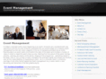 eventmanagementnow.com