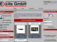 excite-gmbh.com