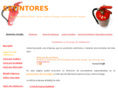 extintores.com.es