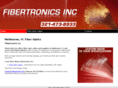 fibertronicsofflorida.com