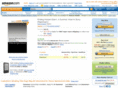 findinghowardstern.com
