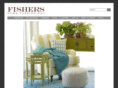 fishersfurniture.net