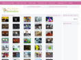 flash-animation.net