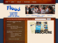 floodbako.com