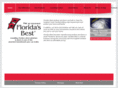 floridasbestwindow.com