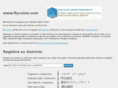 flycoins.com