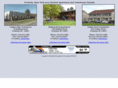 fredoniastudentapartments.com