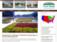 frontrangeenvironmental.com