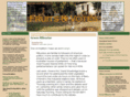 fruitsandvotes.com
