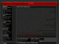 fxconnections.com