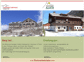 gaestehaus-auer.at
