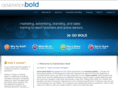 generationbold.com