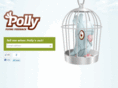 getpolly.com