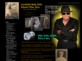gladyswalton.com