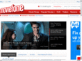 global3dmovieportal.com