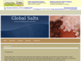 globalsalts.com