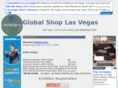 globalshoplasvegas.com