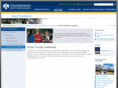 globalthoughtleadership.org