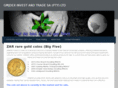 gmjdex.com