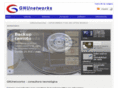 gnunetworks.com