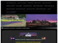 godenverasphalt.com
