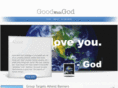 goodwithgod.info